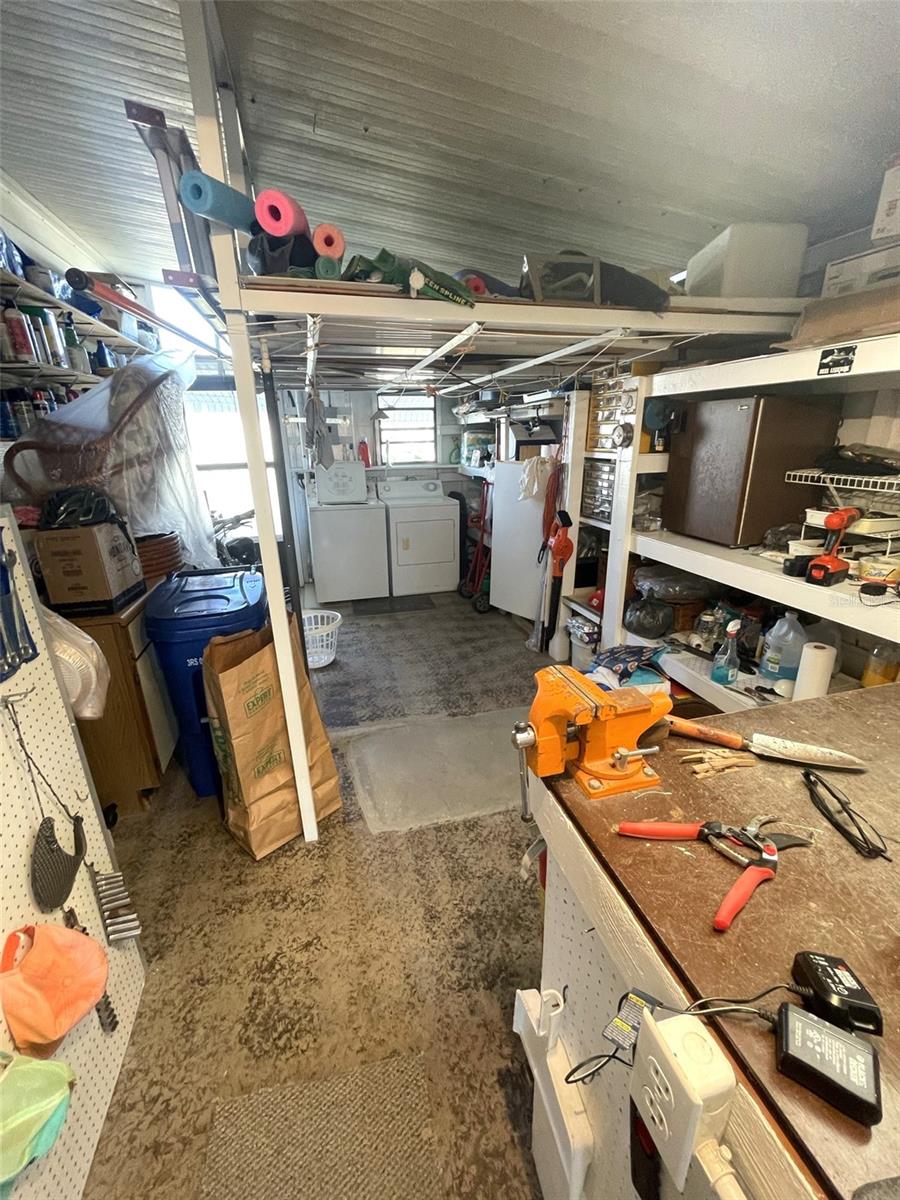 375 CATAMARAN CT, NORTH PORT, FL, 34287