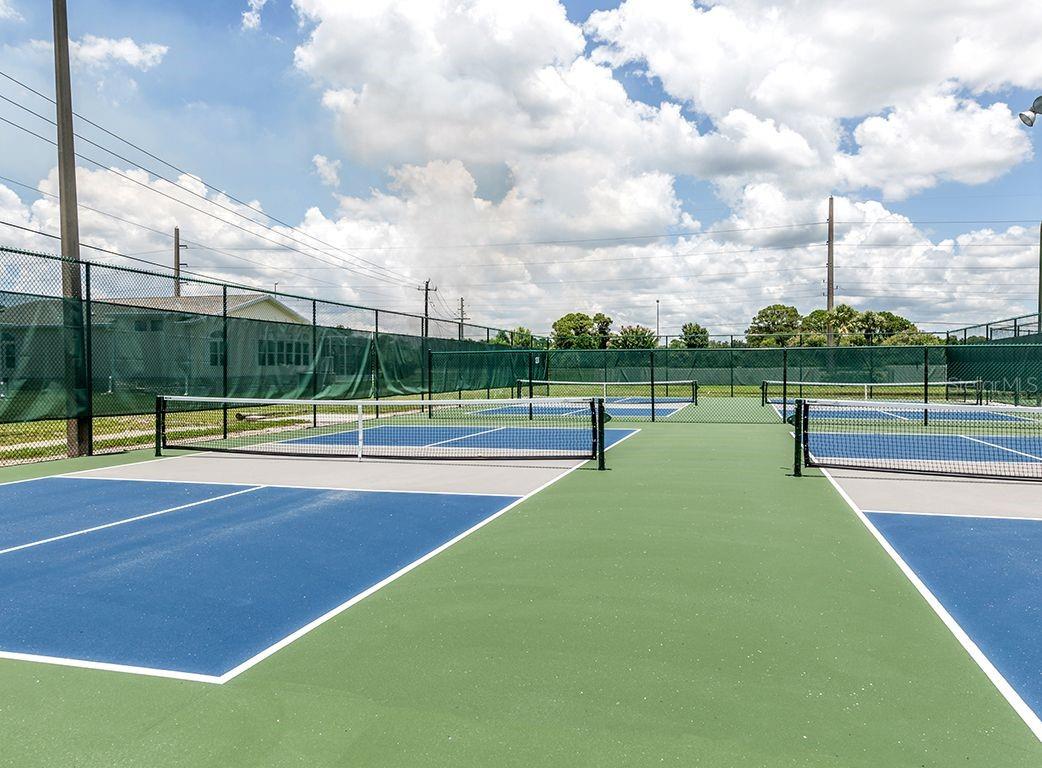 375 CATAMARAN CT, NORTH PORT, FL, 34287