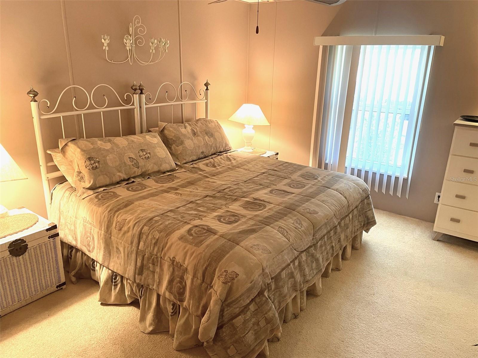 375 CATAMARAN CT, NORTH PORT, FL, 34287