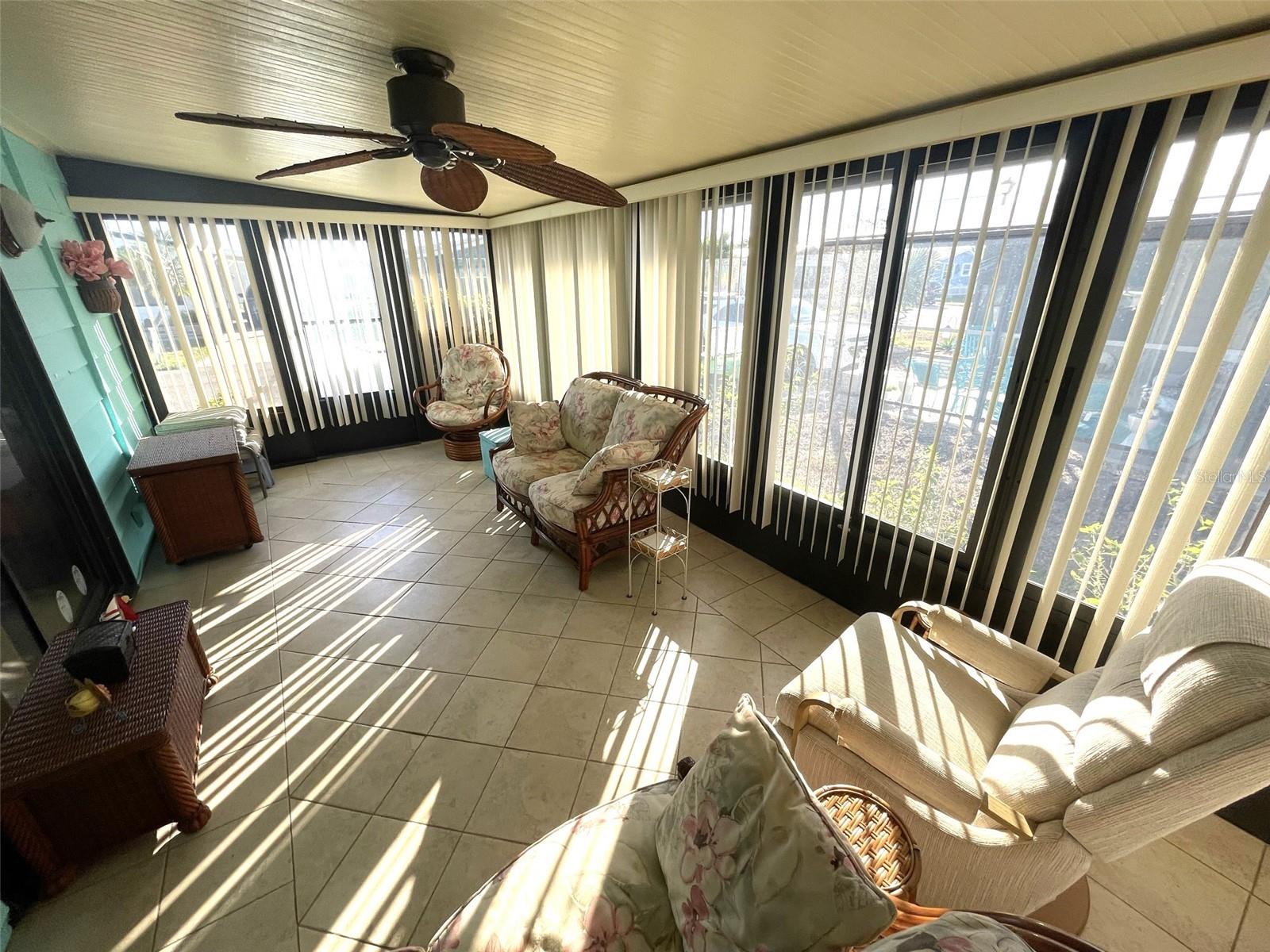 375 CATAMARAN CT, NORTH PORT, FL, 34287