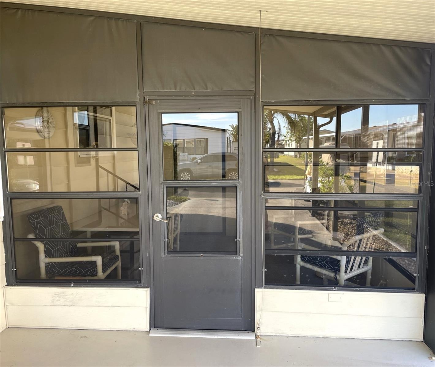 375 CATAMARAN CT, NORTH PORT, FL, 34287