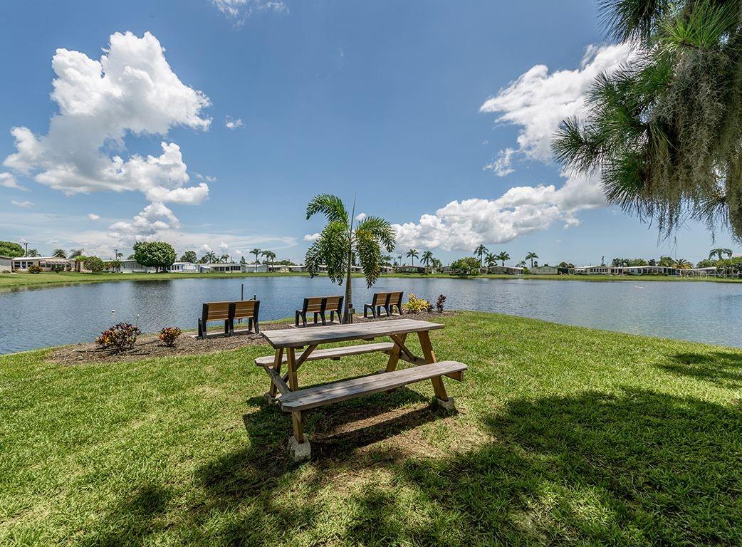 375 CATAMARAN CT, NORTH PORT, FL, 34287