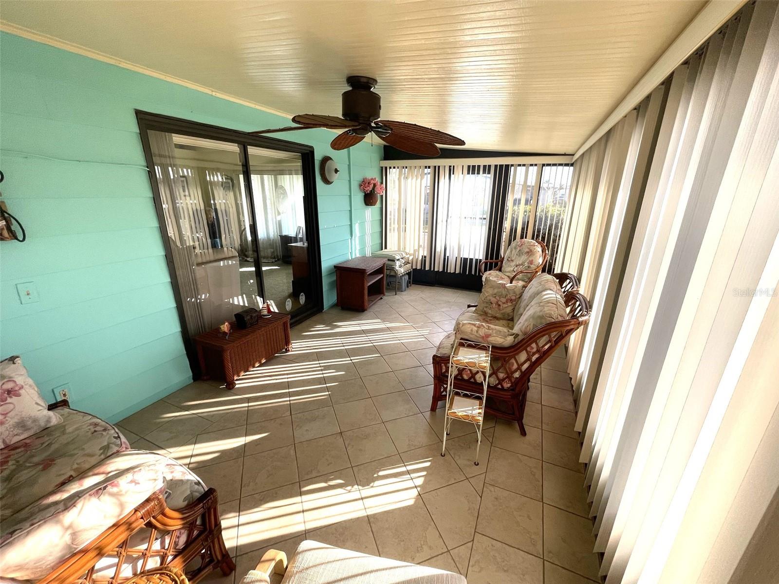 375 CATAMARAN CT, NORTH PORT, FL, 34287