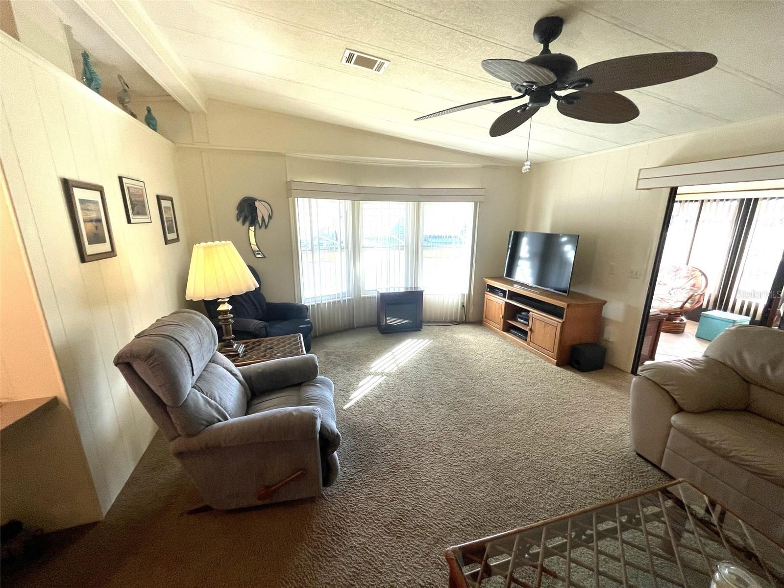 375 CATAMARAN CT, NORTH PORT, FL, 34287