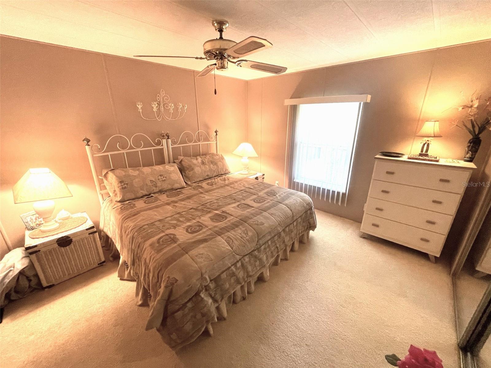 375 CATAMARAN CT, NORTH PORT, FL, 34287