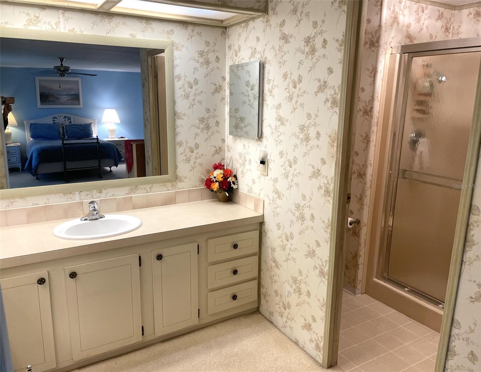 375 CATAMARAN CT, NORTH PORT, FL, 34287