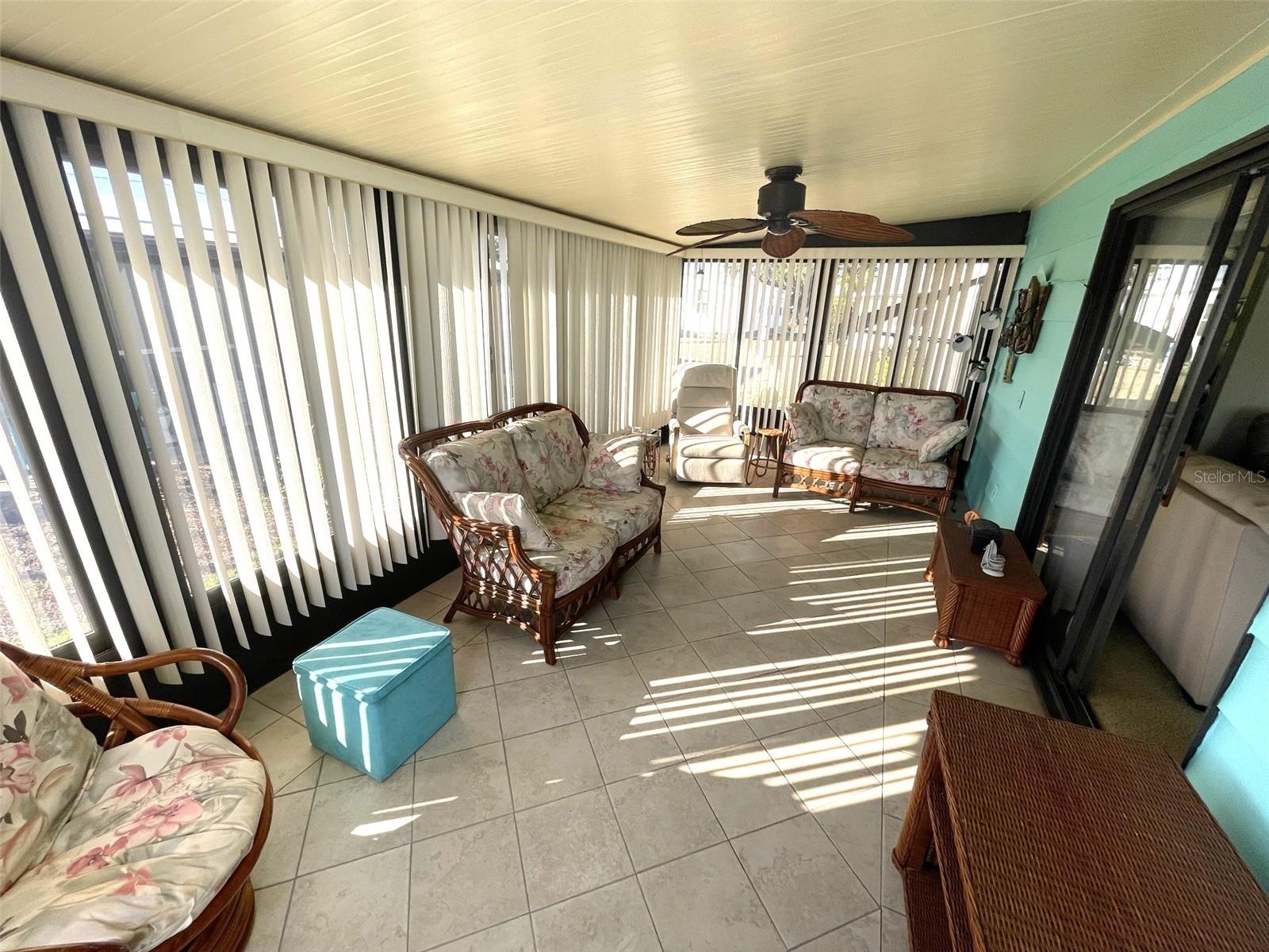 375 CATAMARAN CT, NORTH PORT, FL, 34287