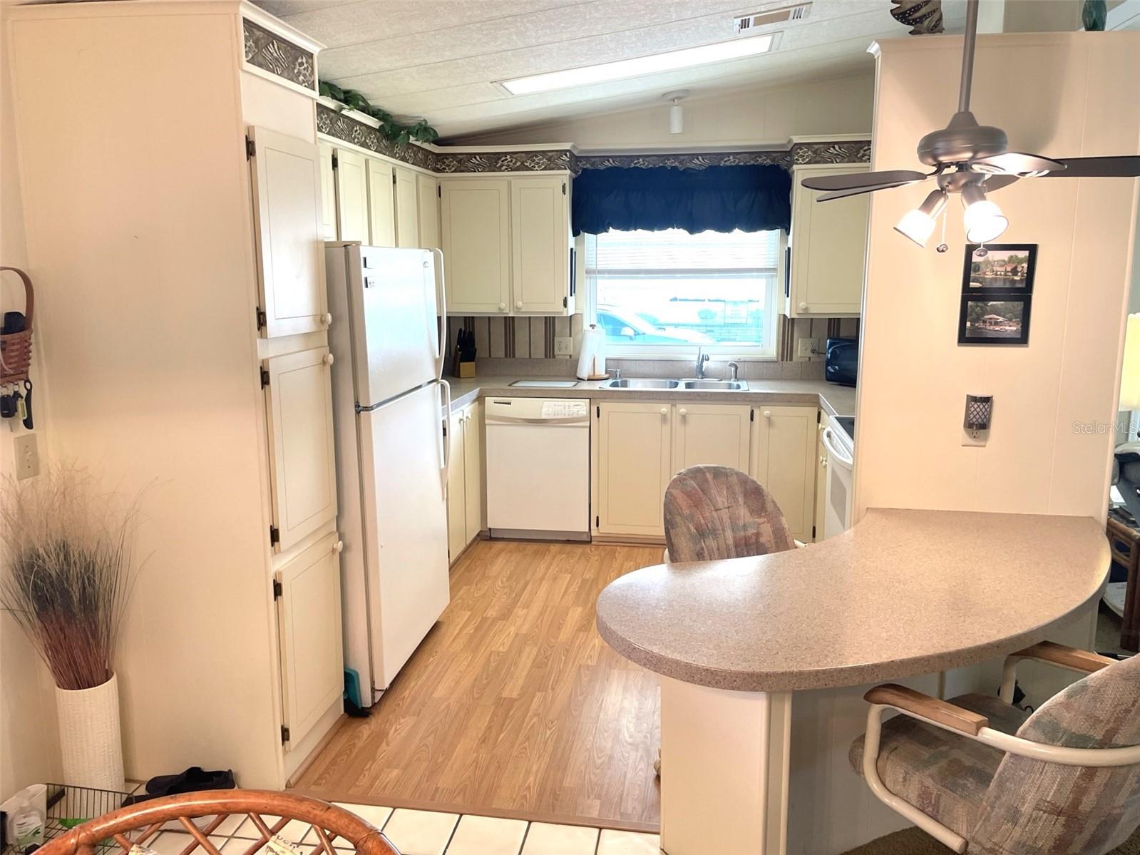 375 CATAMARAN CT, NORTH PORT, FL, 34287