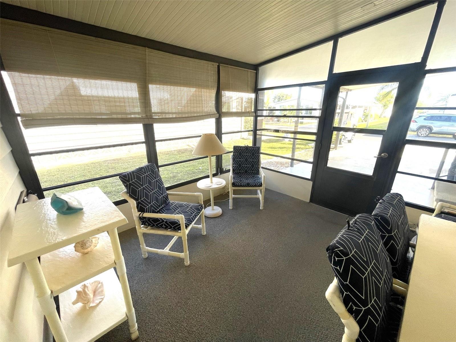 375 CATAMARAN CT, NORTH PORT, FL, 34287