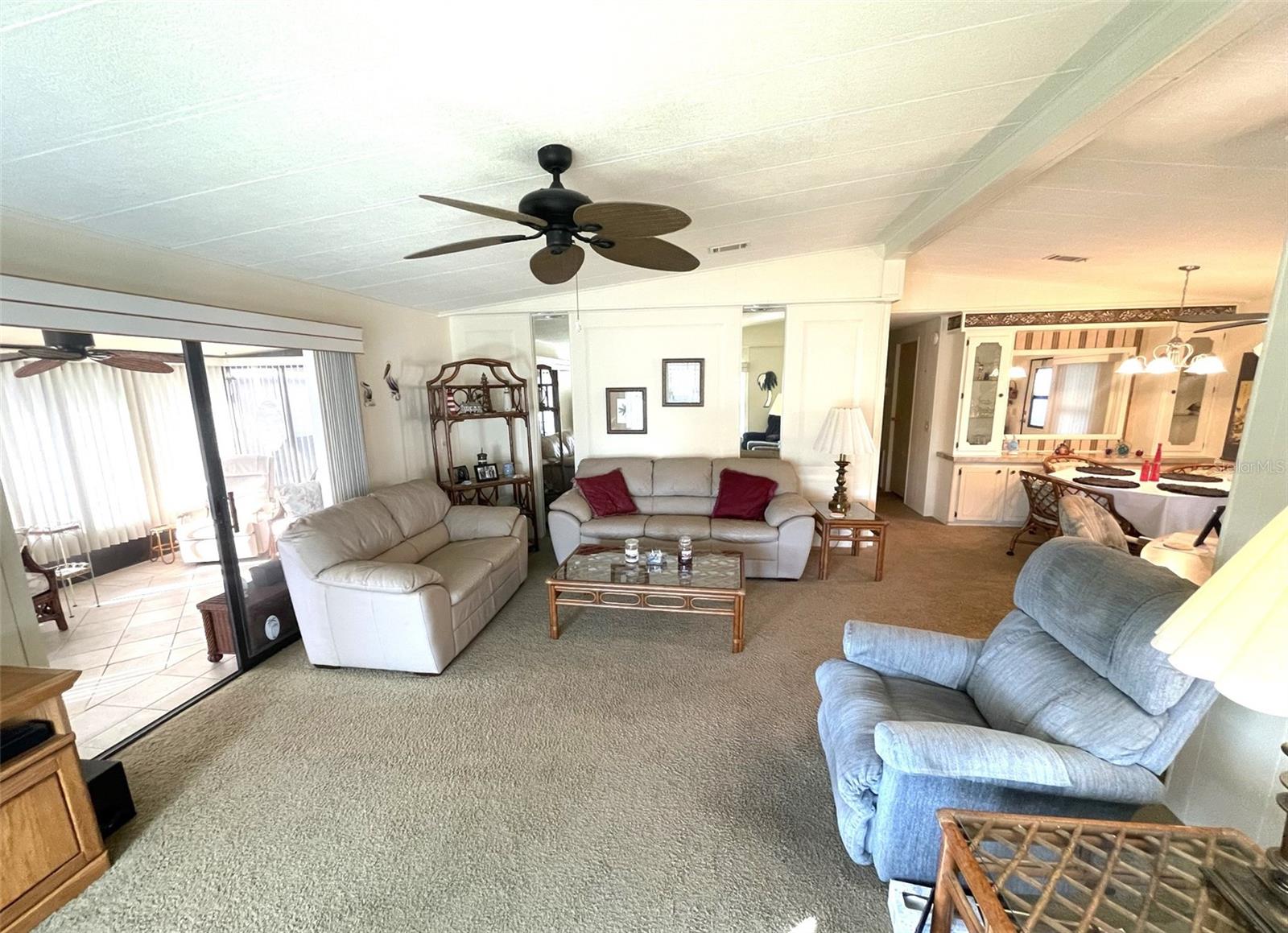 375 CATAMARAN CT, NORTH PORT, FL, 34287