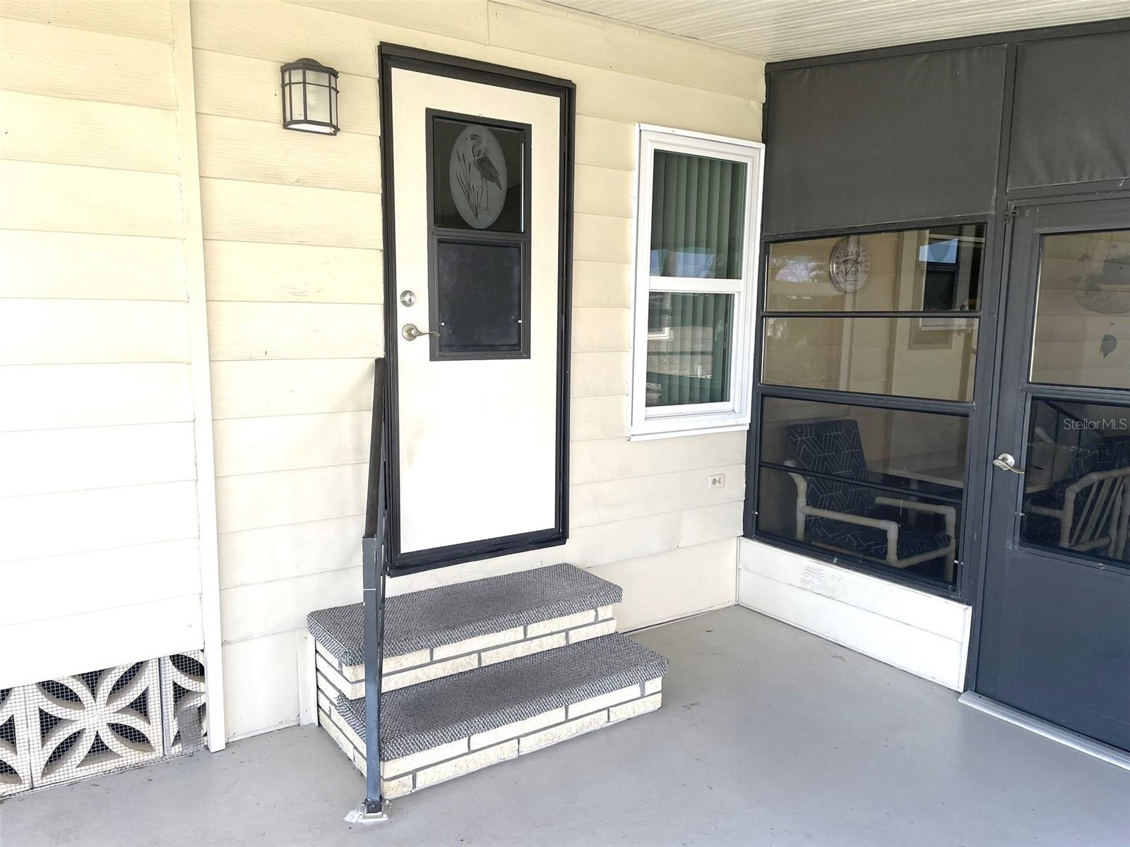 375 CATAMARAN CT, NORTH PORT, FL, 34287