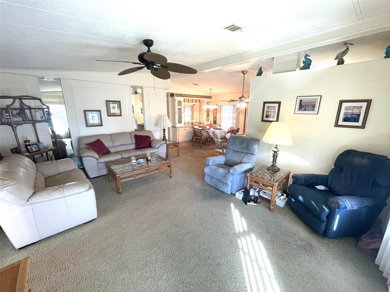 375 CATAMARAN CT, NORTH PORT, FL, 34287