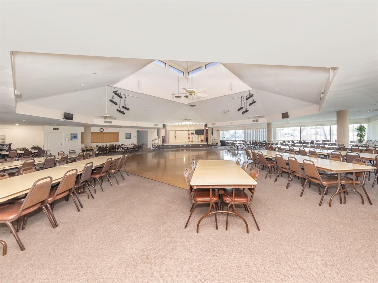 375 CATAMARAN CT, NORTH PORT, FL, 34287