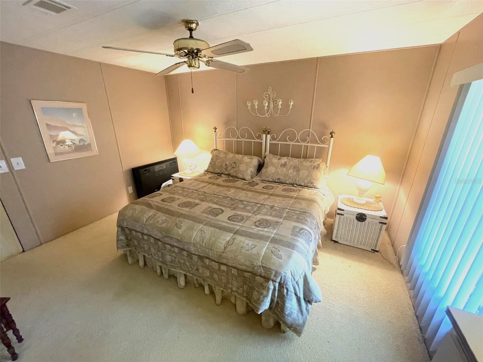 375 CATAMARAN CT, NORTH PORT, FL, 34287