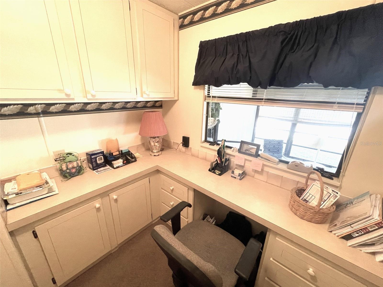 375 CATAMARAN CT, NORTH PORT, FL, 34287