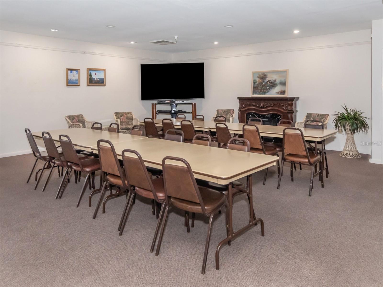 375 CATAMARAN CT, NORTH PORT, FL, 34287