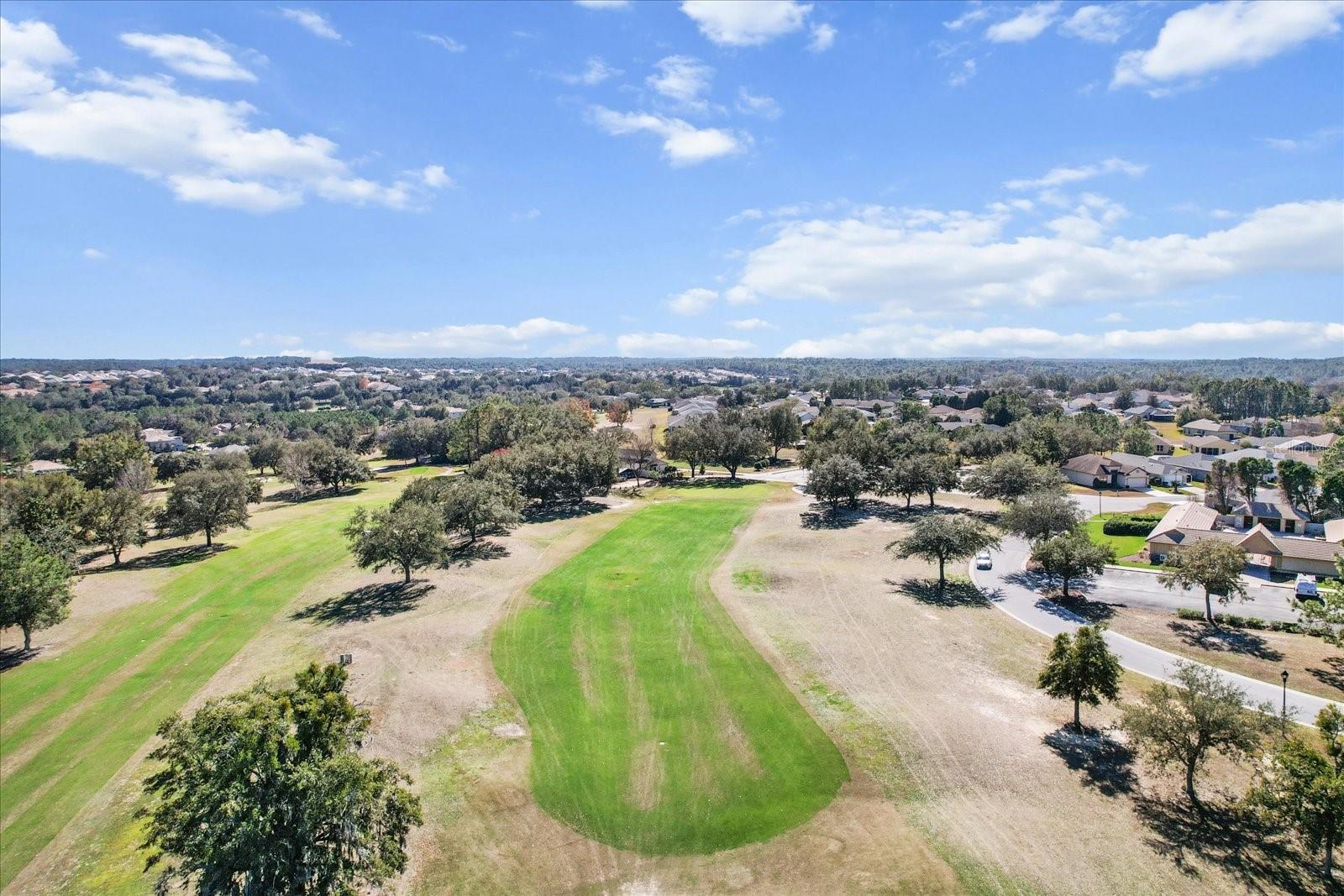 2450 N BRENTWOOD CIR, LECANTO, FL, 34461