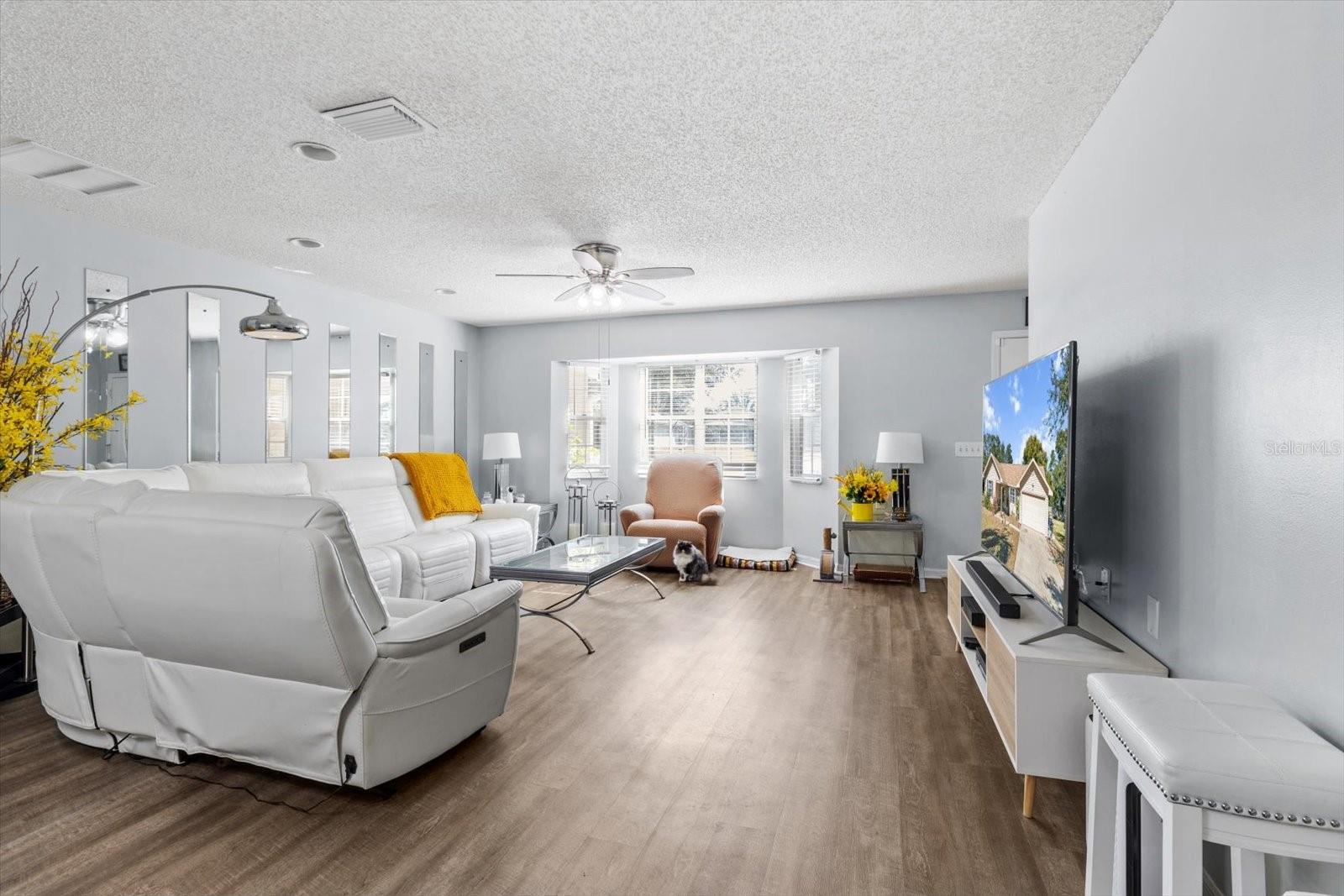 2450 N BRENTWOOD CIR, LECANTO, FL, 34461