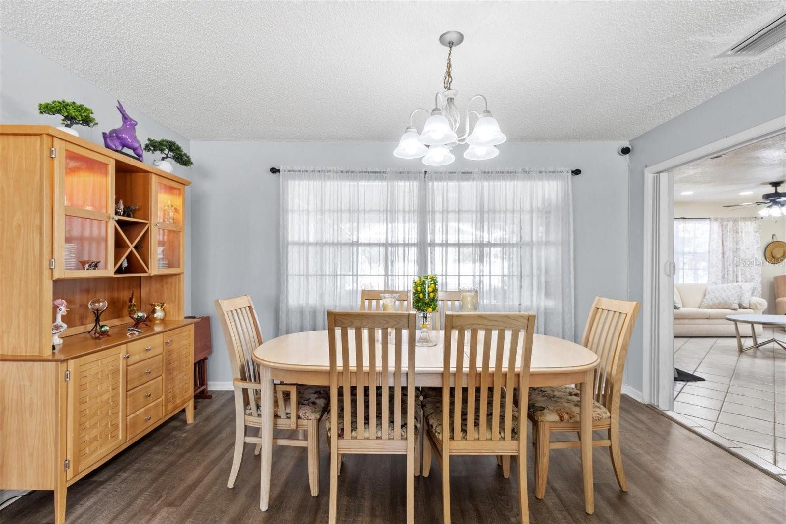 2450 N BRENTWOOD CIR, LECANTO, FL, 34461