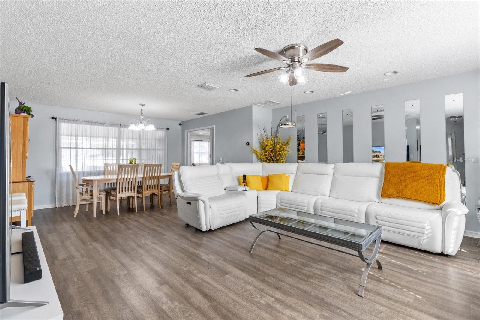 2450 N BRENTWOOD CIR, LECANTO, FL, 34461
