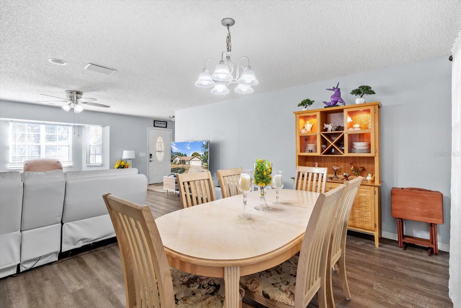 2450 N BRENTWOOD CIR, LECANTO, FL, 34461