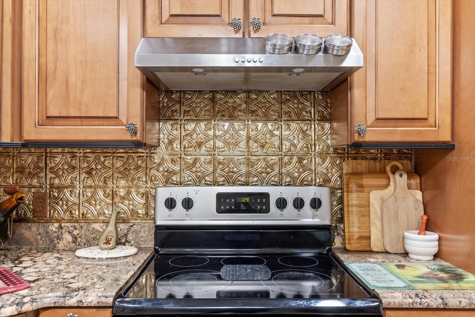 2450 N BRENTWOOD CIR, LECANTO, FL, 34461