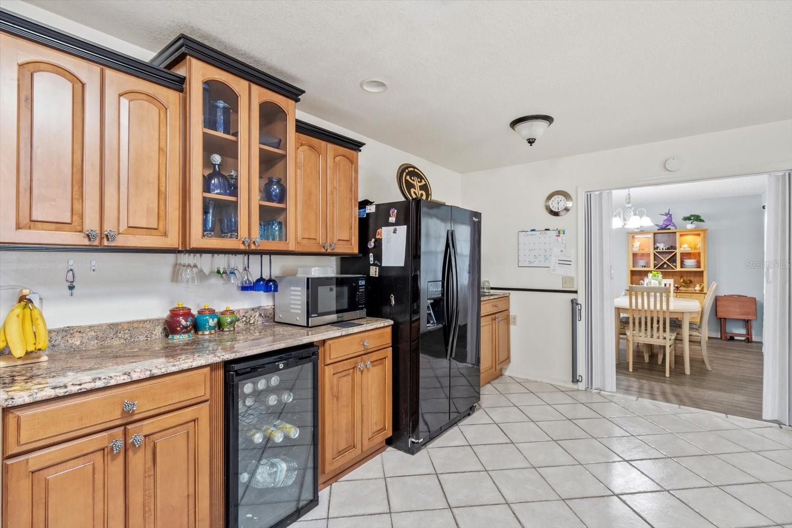 2450 N BRENTWOOD CIR, LECANTO, FL, 34461