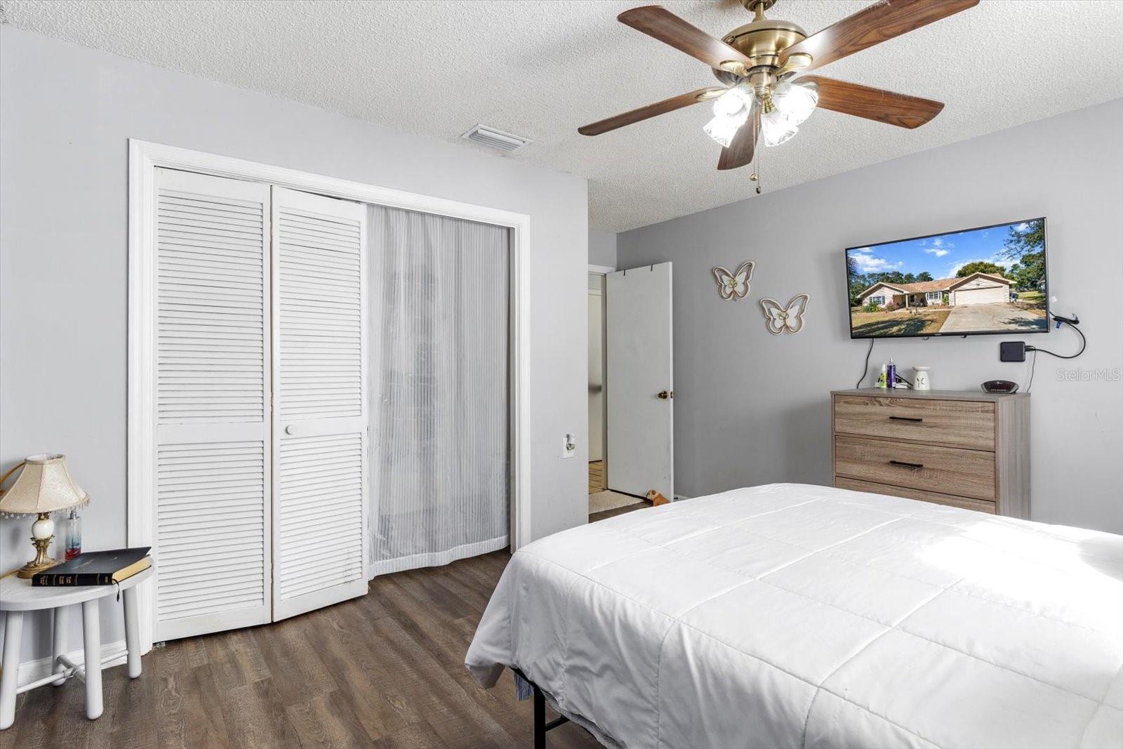 2450 N BRENTWOOD CIR, LECANTO, FL, 34461