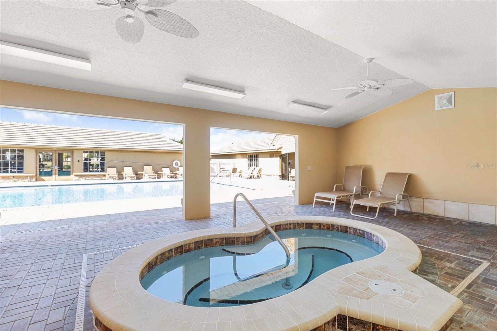 2450 N BRENTWOOD CIR, LECANTO, FL, 34461