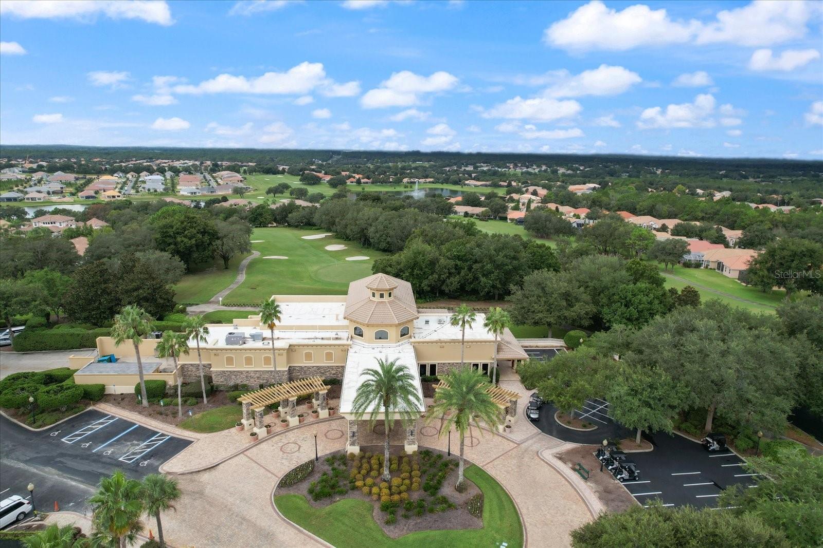 2450 N BRENTWOOD CIR, LECANTO, FL, 34461