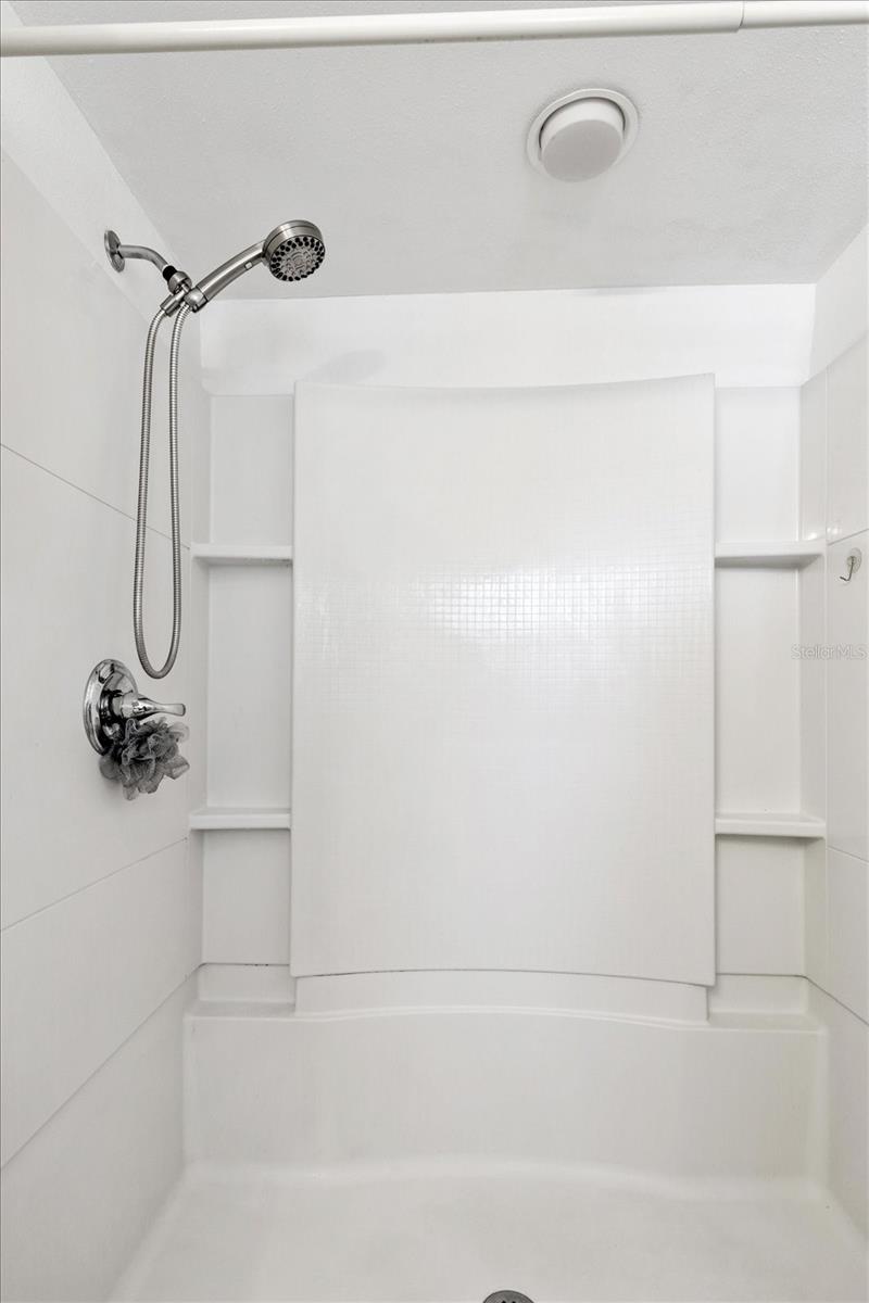 2450 N BRENTWOOD CIR, LECANTO, FL, 34461