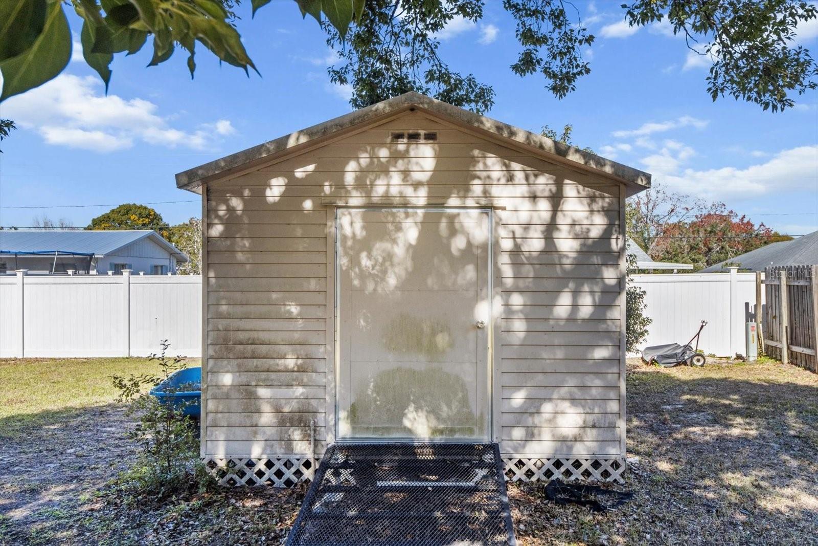 2450 N BRENTWOOD CIR, LECANTO, FL, 34461