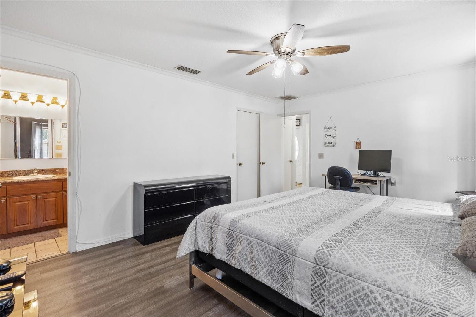 2450 N BRENTWOOD CIR, LECANTO, FL, 34461