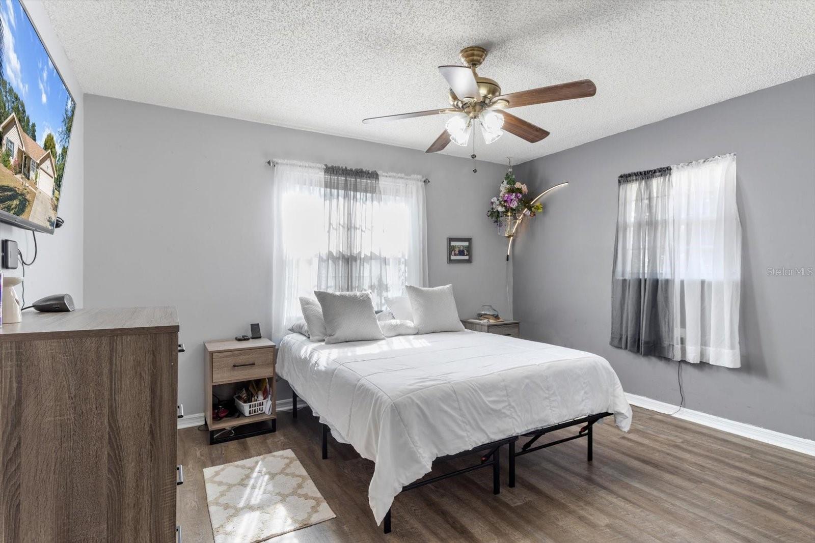 2450 N BRENTWOOD CIR, LECANTO, FL, 34461