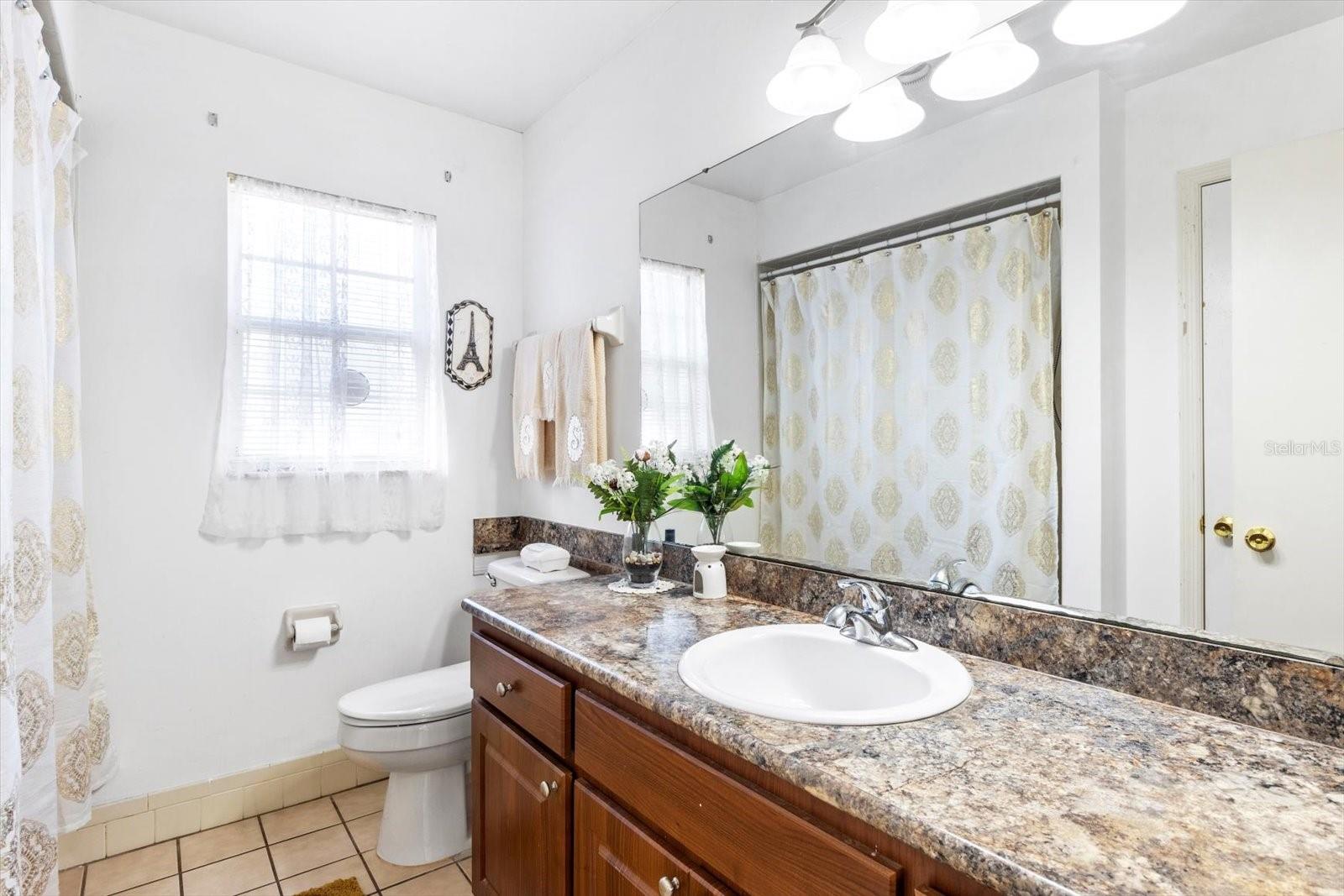 2450 N BRENTWOOD CIR, LECANTO, FL, 34461
