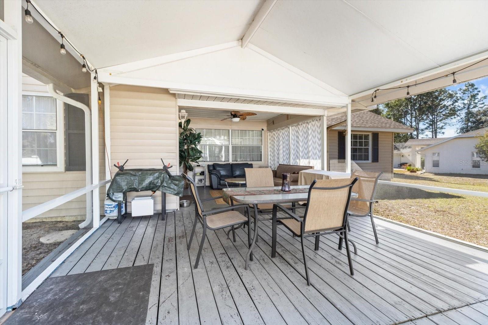 2450 N BRENTWOOD CIR, LECANTO, FL, 34461