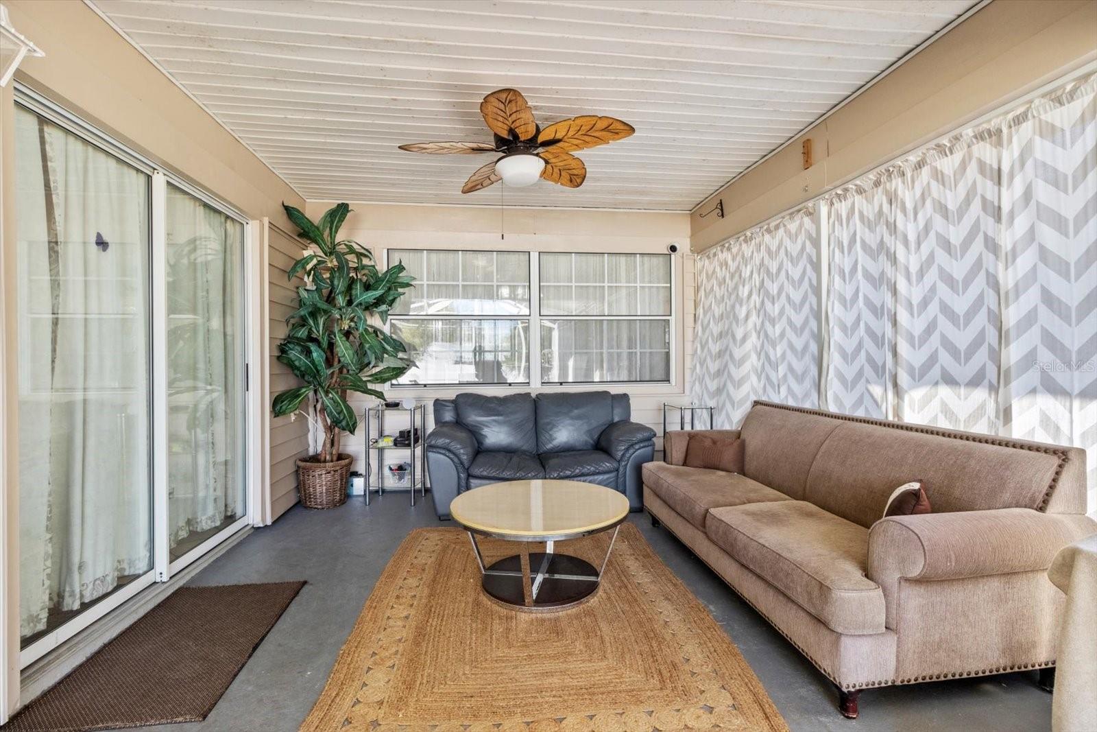 2450 N BRENTWOOD CIR, LECANTO, FL, 34461