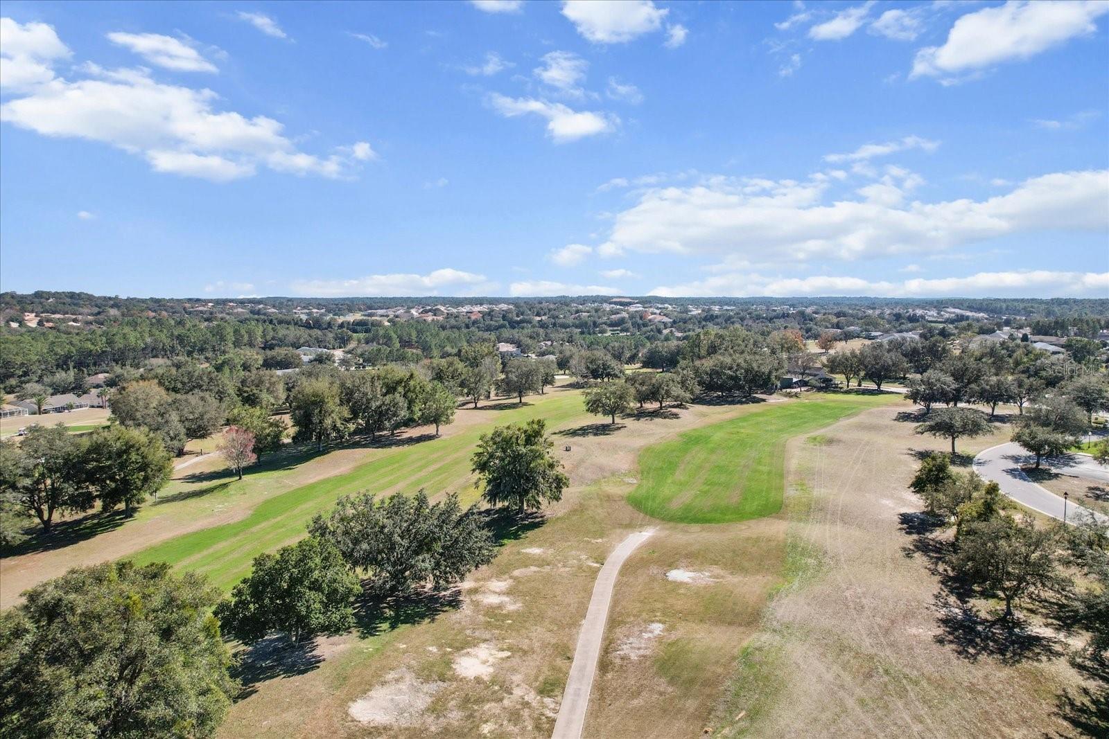 2450 N BRENTWOOD CIR, LECANTO, FL, 34461