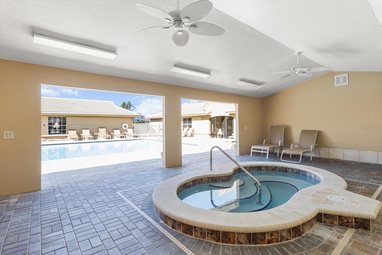 2450 N BRENTWOOD CIR, LECANTO, FL, 34461