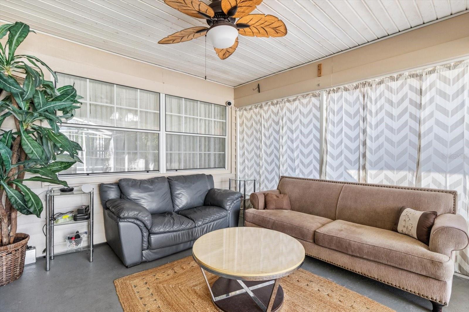 2450 N BRENTWOOD CIR, LECANTO, FL, 34461