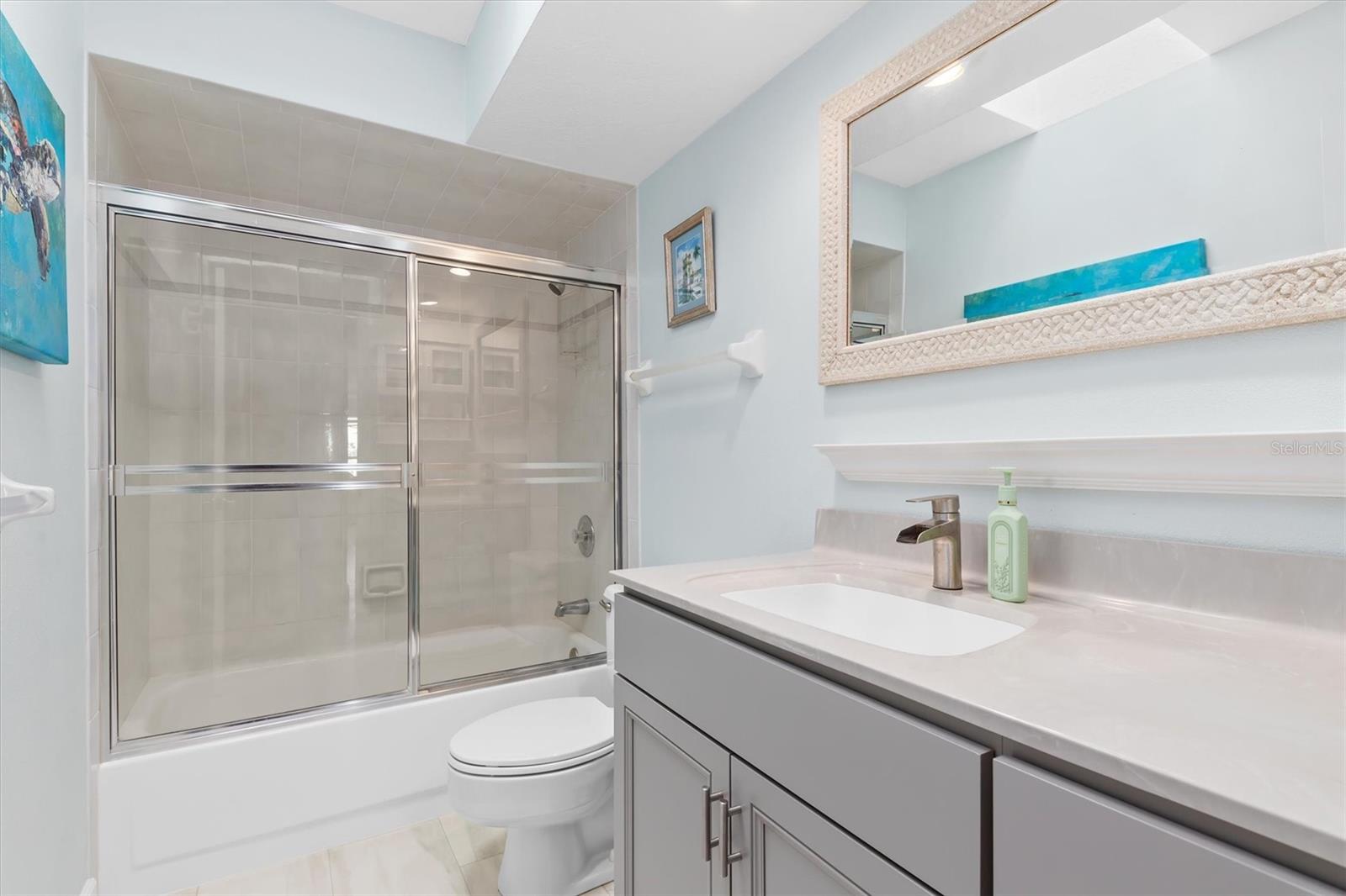 1460 RAVEN CT, PUNTA GORDA, FL, 33950