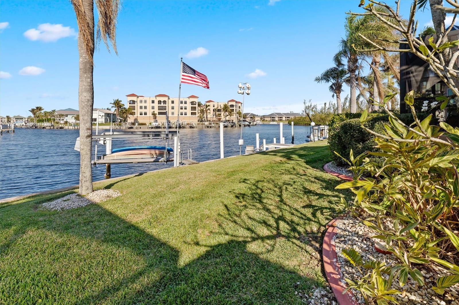 1460 RAVEN CT, PUNTA GORDA, FL, 33950