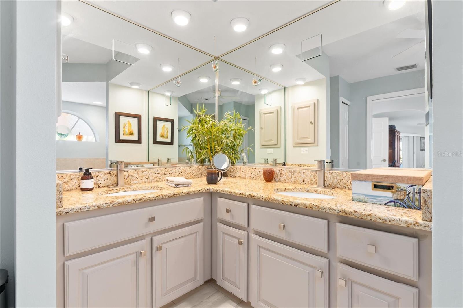 1460 RAVEN CT, PUNTA GORDA, FL, 33950