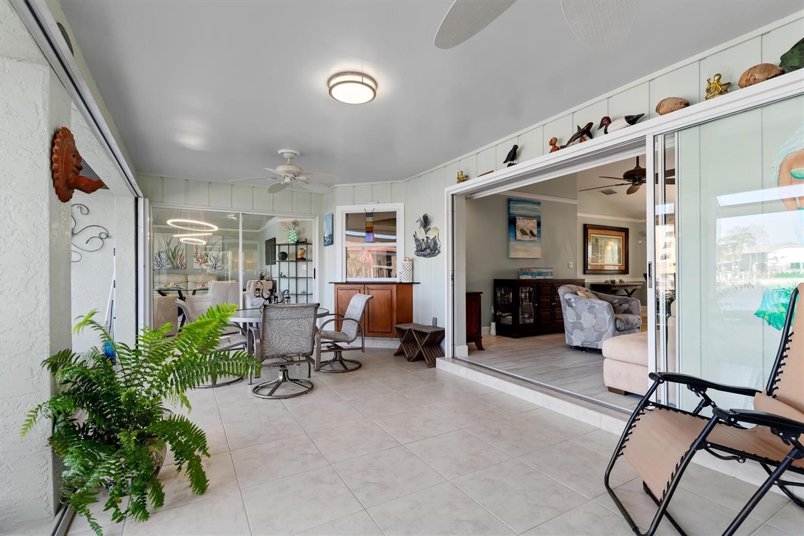 1460 RAVEN CT, PUNTA GORDA, FL, 33950