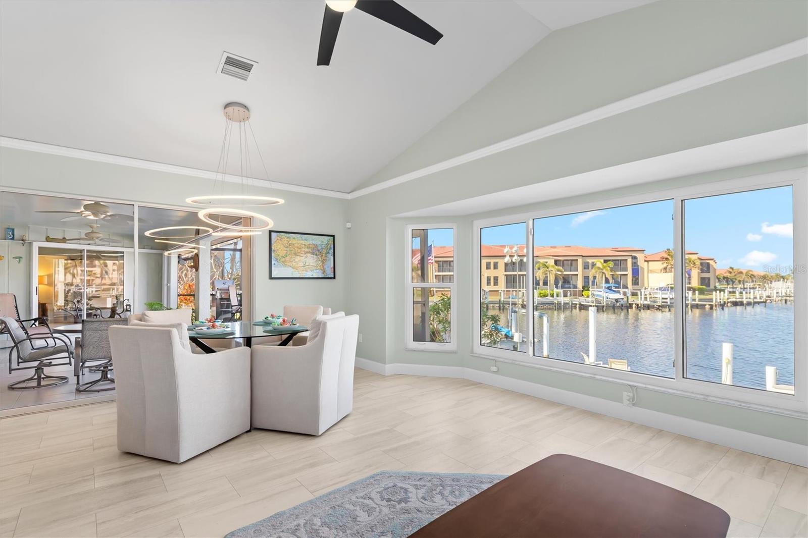 1460 RAVEN CT, PUNTA GORDA, FL, 33950