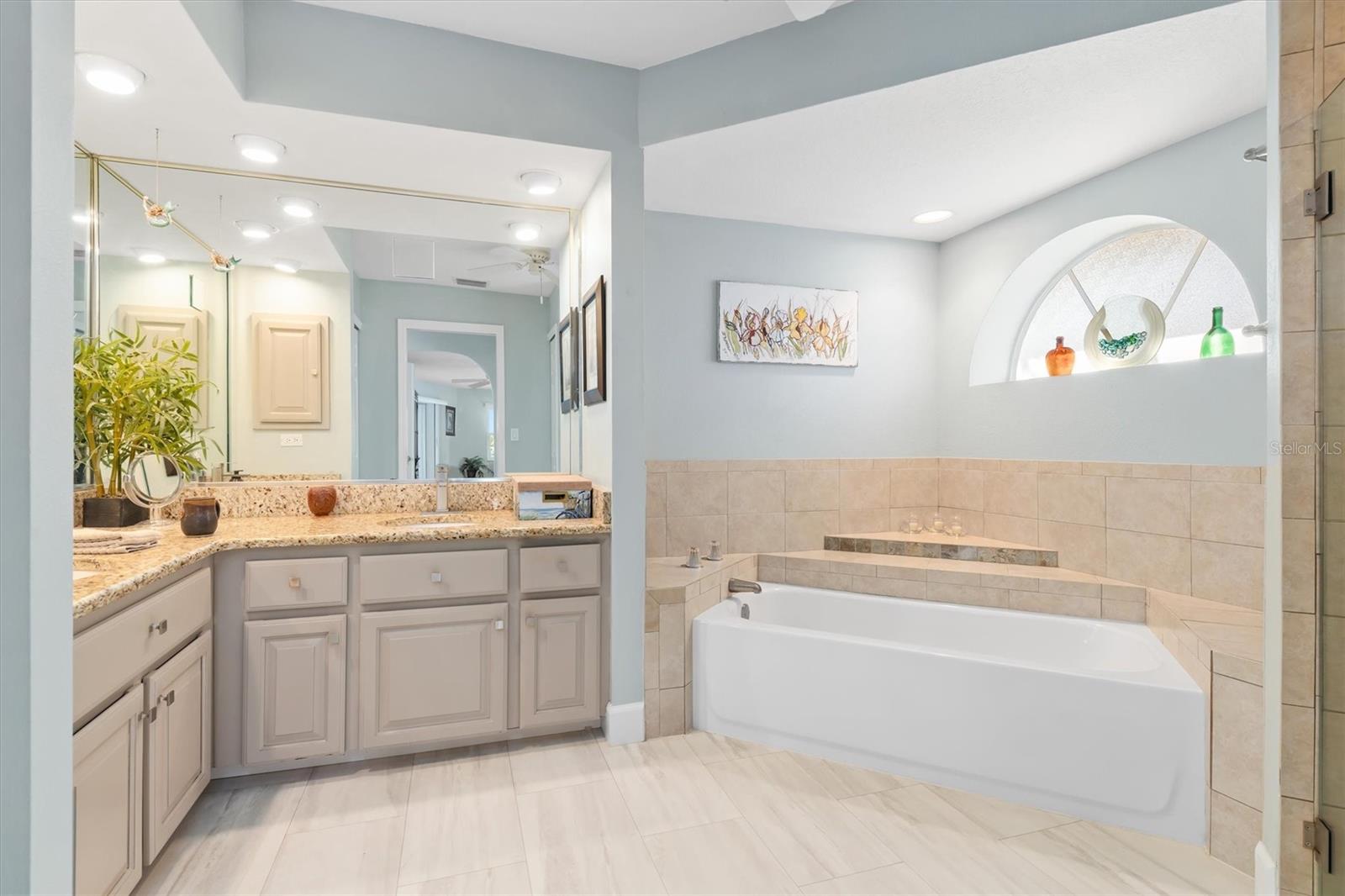 1460 RAVEN CT, PUNTA GORDA, FL, 33950