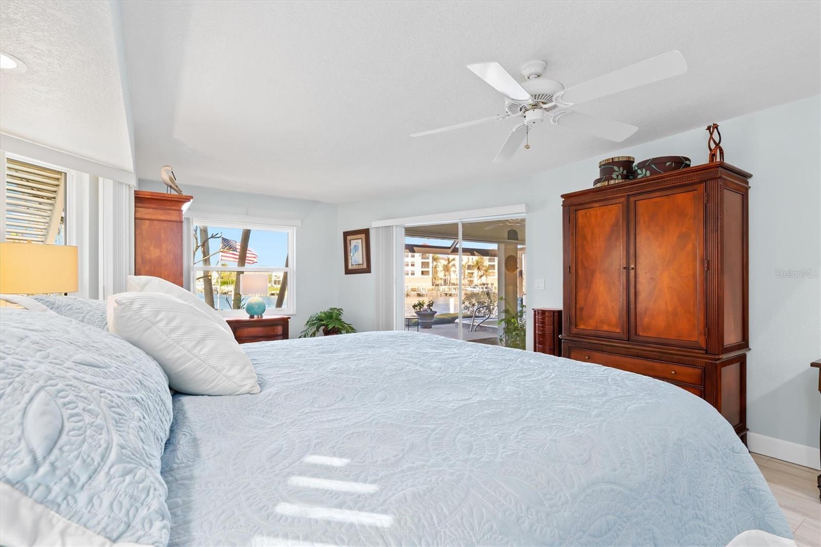 1460 RAVEN CT, PUNTA GORDA, FL, 33950
