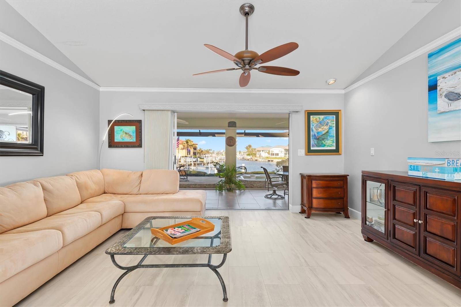 1460 RAVEN CT, PUNTA GORDA, FL, 33950