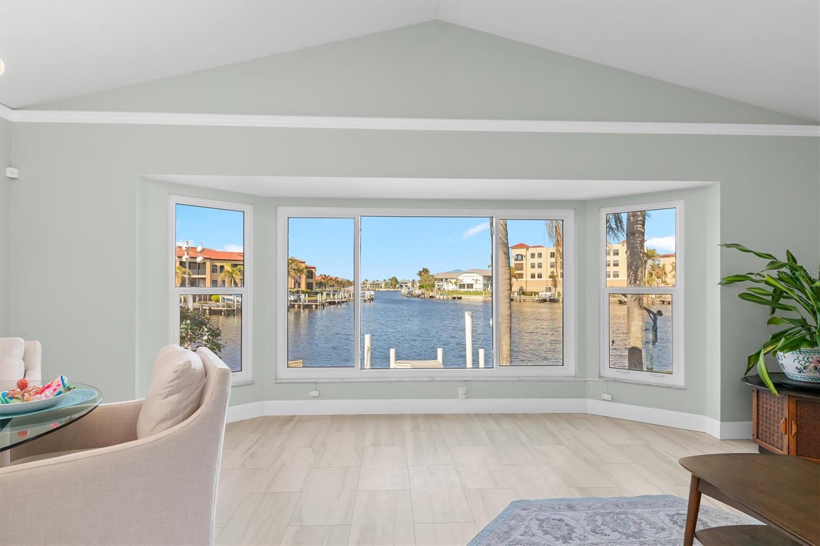 1460 RAVEN CT, PUNTA GORDA, FL, 33950