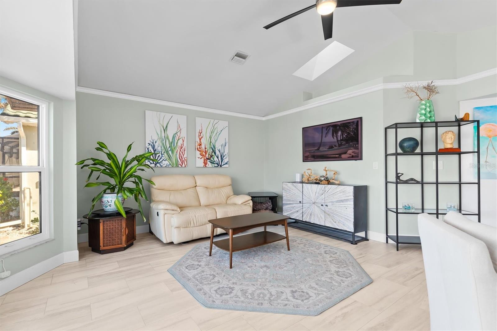 1460 RAVEN CT, PUNTA GORDA, FL, 33950